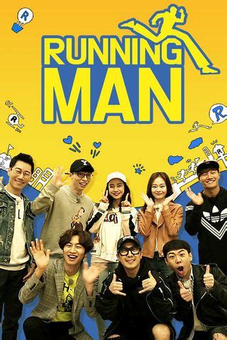 kshow123|Running Man (2010) Episode 686 English sub on Myasiantv.